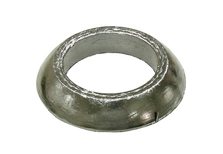 pakoputken tiiviste - Polaris ( 40 x 32.4mm ) pakoputken tiiviste - Polaris ( 40 x 32.4mm )