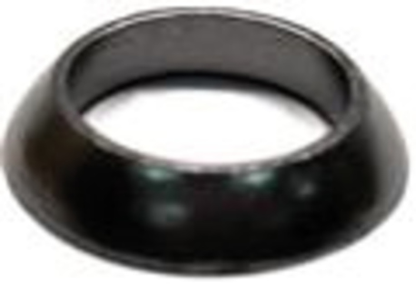 pakoputken tiiviste - Arctic Cat ( 52.4 x 35.5mm ) pakoputken tiiviste - Arctic Cat ( 52.4 x 35.5mm )