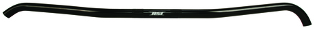 ohjaustanko - RSI - Race musta ( Chromoly ) ohjaustanko - RSI - Race musta ( Chromoly )