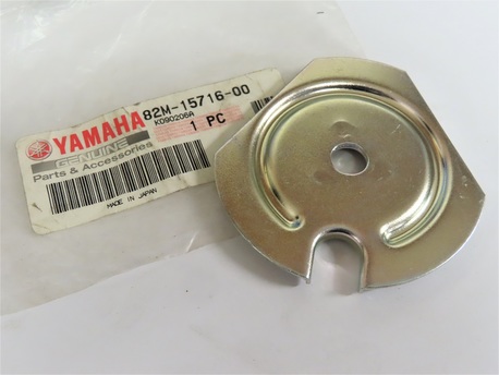 osa vetokäynnistimeen - Yamaha "original" osa vetokäynnistimeen - Yamaha "original"