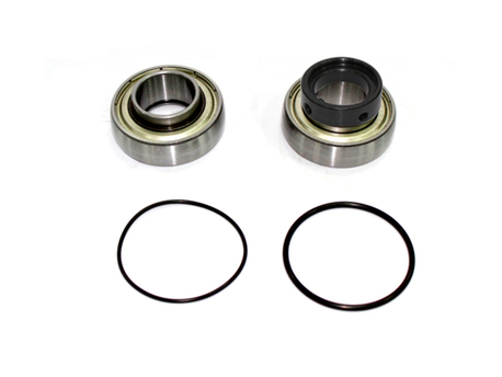 ketjukotelon laakerisarja - Arctic Cat