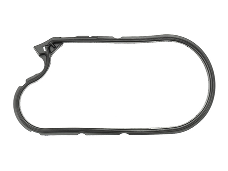 ketjukotelon tiiviste - Yamaha ( 8GC-47558-00 ) ketjukotelon tiiviste - Yamaha ( 8GC-47558-00 )