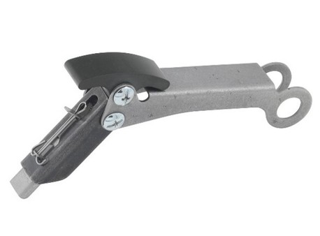 Ketjunkiristäjä Sno-X - Arctic Cat / Yamaha