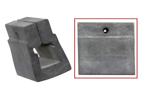 telaston kumipuskuri - Polaris telaston kumipuskuri - Polaris