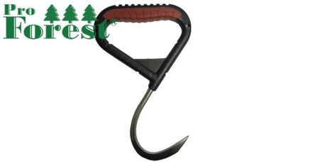 nostokoukku - ProForest