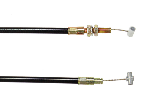 kaasuvaijeri - Polaris Indy Frontier 785 ´02-04 kaasuvaijeri - Polaris Indy Frontier 785 ´02-04