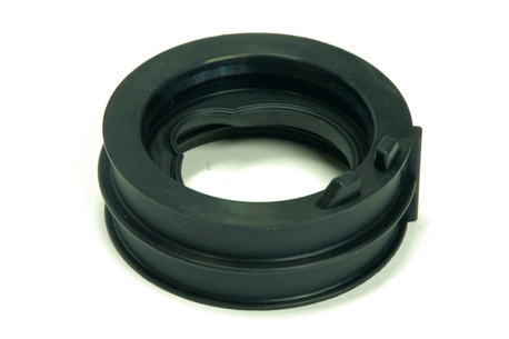 kaasuttimen imukaula - Yamaha ( 8FP-13586-00-00 ) kaasuttimen imukaula - Yamaha ( 8FP-13586-00-00 )