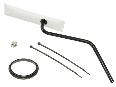 polttoainesuodatin - Polaris Rush / Switchback 600 / 800 ´2013-14 polttoainesuodatin - Polaris Rush / Switchback 600 / 800 ´2013-14