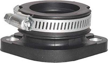 kaasuttimen imukaula - Polaris