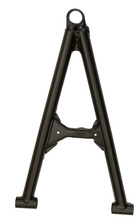 A-varsi, alempi vasen - Polaris A-varsi, alempi vasen - Polaris