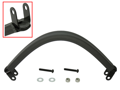 Grab Bar - Sno X