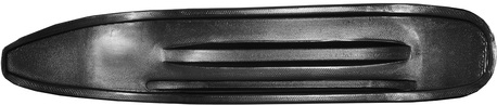 Levikesuksipari - 240mm leveä - Ski-Doo "Pilot" sukselle Levikesuksipari - 240mm leveä - Ski-Doo "Pilot" sukselle