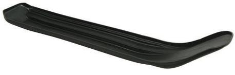 yleismallin levikesuksipari - 230mm leveä
