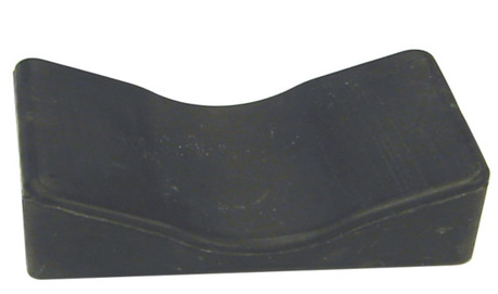 suksen kumipuskuri - Ski-Doo