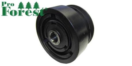 keskipakoiskytkin - ProForest 20mm akselille keskipakoiskytkin - ProForest 20mm akselille
