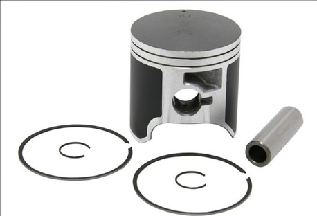 mäntäsarja Sno-Pro ( 72.00mm ) std mäntäsarja Sno-Pro ( 72.00mm ) std