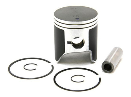 mäntäsarja Sno-Pro ( 62.50mm ) std mäntäsarja Sno-Pro ( 62.50mm ) std