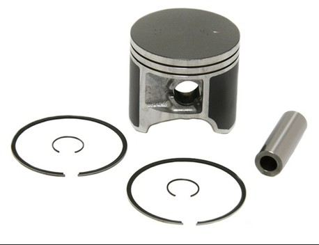 mäntäsarja Sno-Pro ( 78.00mm ) std mäntäsarja Sno-Pro ( 78.00mm ) std
