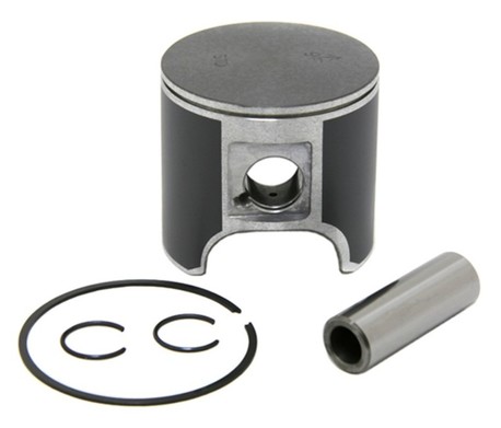 mäntäsarja Sno-Pro ( 76.50mm ) + 0.50mm mäntäsarja Sno-Pro ( 76.50mm ) + 0.50mm