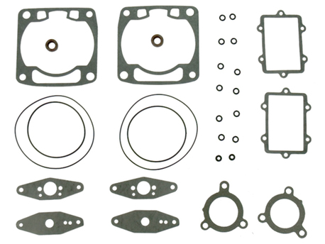 tiivistesarja yläpää - Arctic Cat