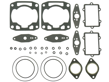 tiivistesarja yläpää Arctic Cat