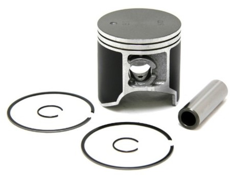 mäntäsarja Sno-Pro ( 66.50mm ) std mäntäsarja Sno-Pro ( 66.50mm ) std