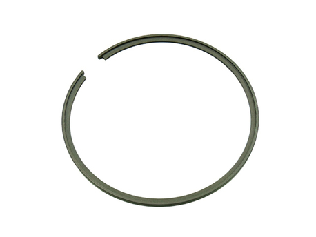 männänrengas ( 72.00mm ) - Rotax männänrengas ( 72.00mm ) - Rotax