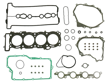tiivistesarja - Yamaha 1000 Apex RX10 ´06-10 tiivistesarja - Yamaha 1000 Apex RX10 ´06-10