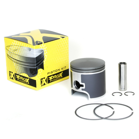 mäntäsarja Prox ( 72.00mm ) std - Polaris ( 488cc ) mäntäsarja Prox ( 72.00mm ) std - Polaris ( 488cc )