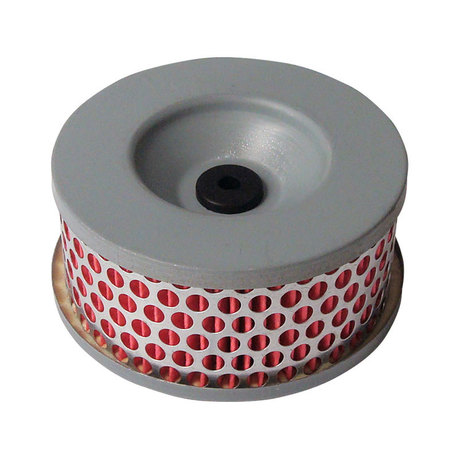 Ilmansuodatin Yanmar 1-syl. 144250-12580 JDM