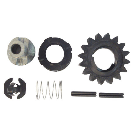 startin bendix - Briggs & Stratton startin bendix - Briggs & Stratton