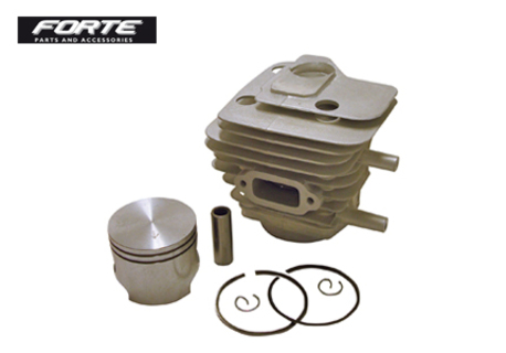 sylinterisarja - Partner K650, K700 sylinterisarja - Partner K650, K700