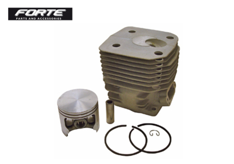 sylinterisarja - Partner K1250 sylinterisarja - Partner K1250