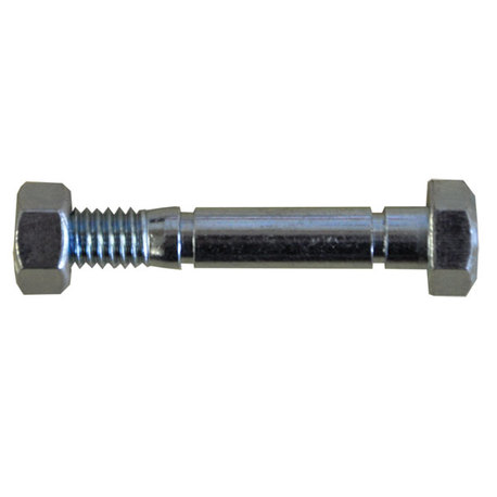 katkopultti - Ariens, Husqvarna, Stiga, Yamaha ( 7 x 50mm ) katkopultti - Ariens, Husqvarna, Stiga, Yamaha ( 7 x 50mm )