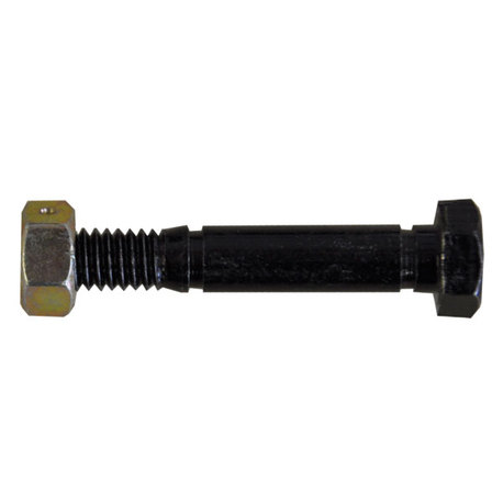 katkopultti - Ariens lumilingot ´07-> ( 7.9 x 51mm ) katkopultti - Ariens lumilingot ´07-> ( 7.9 x 51mm )