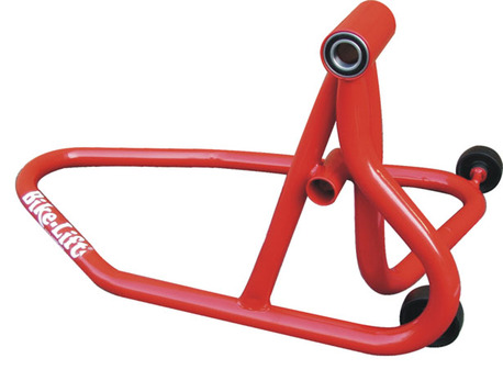 Bikelift RS-16, adapteri Ducati Bikelift RS-16, adapteri Ducati