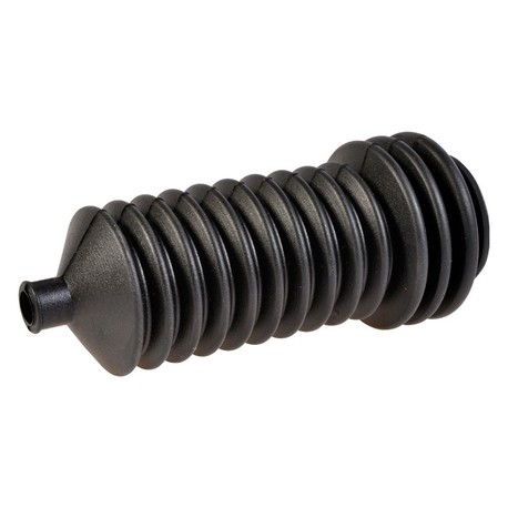 raidetangon suojakumi - yleismalli