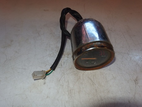 nopeusmittari - Kiinamönkkäri 90cc nopeusmittari - Kiinamönkkäri 90cc
