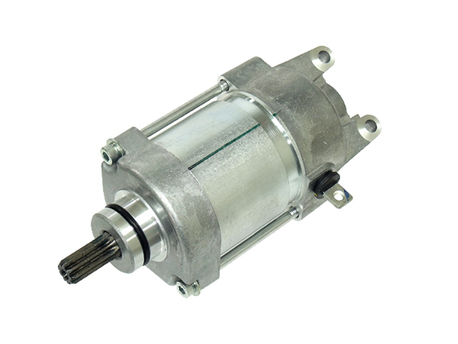 starttimoottori - Yamaha Phazer 07-15 / Venture lite 07-10 starttimoottori - Yamaha Phazer 07-15 / Venture lite 07-10