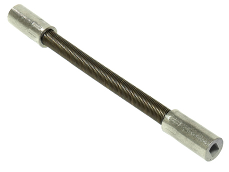 starttimoottorin Flexi akseli - Polaris ( 3005-248 ) starttimoottorin Flexi akseli - Polaris ( 3005-248 )