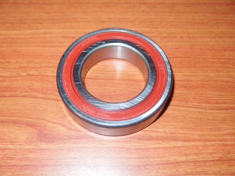 laakeri 6007 - Honda "Original" ( 91054-HC4-003 )