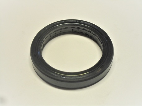stefa ( 32 x 43 x 7mm ) - Honda "Original"