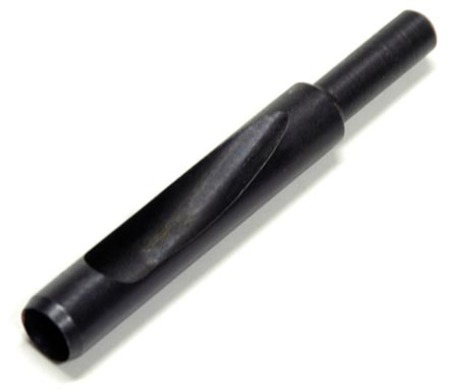 lävistin Stud Boy lävistin Stud Boy