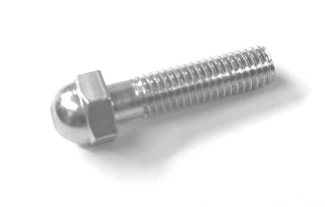 pultti ( 8 x 30 ) Honda "Original" ( 92501-080300A ) pultti ( 8 x 30 ) Honda "Original" ( 92501-080300A )