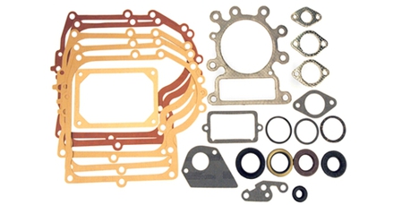 tiivistesarja - Briggs & Stratton OHV-moottorit tiivistesarja - Briggs & Stratton OHV-moottorit