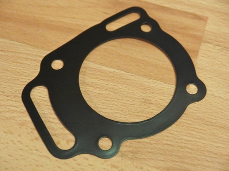 kannentiiviste - Briggs & Stratton V-Twin 12.5hv - 16hv pysty- ja vaakamallit kannentiiviste - Briggs & Stratton V-Twin 12.5hv - 16hv pysty- ja vaakamallit