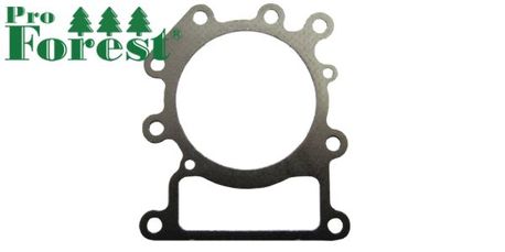 kannentiiviste - Briggs & Stratton ( 794114 ) kannentiiviste - Briggs & Stratton ( 794114 )