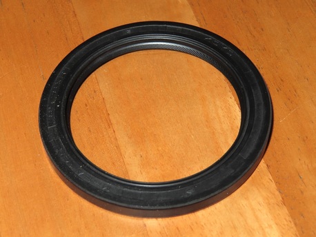 stefa - Yamaha "original"  65x85x8mm