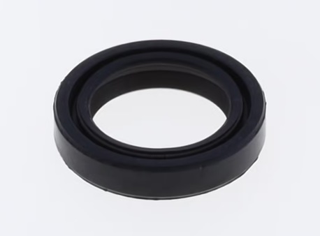 öljytiiviste - Yamaha "original"