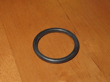 O-rengas ( 24.4 x 3.1mm ) Goes / Aeon O-rengas ( 24.4 x 3.1mm ) Goes / Aeon